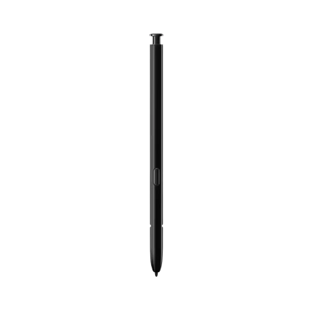 Pen, Pointer - Stylus Galaxy Note 20 (N980F/N981F) / Note 20 Ultra (N986) Black, wholesale price