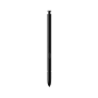 Pen, Pointer - Stylus Galaxy Note 20 (N980F/N981F) / Note 20 Ultra (N986) Black, wholesale price