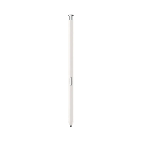 Pen, Stylus - Stylus Galaxy Note 20 (N980F/N981F) / Note 20 Ultra (N986) White, wholesale price