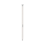 Pen, Stylus - Stylus Galaxy Note 20 (N980F/N981F) / Note 20 Ultra (N986) White, wholesale price