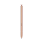 Stylus, Pen - Stylus Galaxy Note 20 (N980F/N981F) / Note 20 Ultra (N986) Bronze, wholesale price