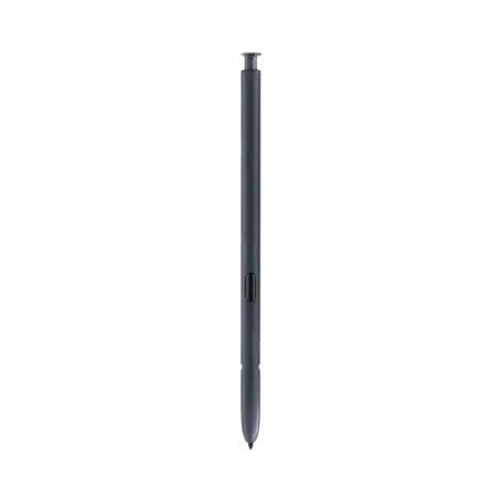 Stylus, Pen - Stylus Galaxy Note 20 (N980F/N981F) / Note 20 Ultra (N986) Gray, wholesale price