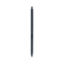 Stylus, Pen - Stylus Galaxy Note 20 (N980F/N981F) / Note 20 Ultra (N986) Gray, wholesale price