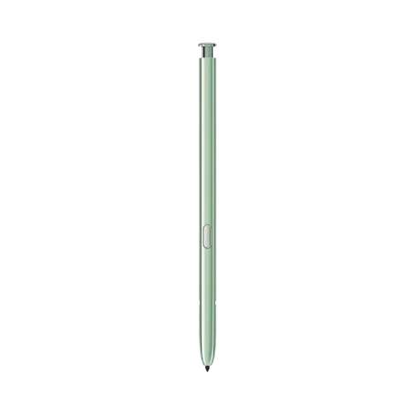 Stylus, Pen - Stylus Galaxy Note 20 (N980F/N981F) / Note 20 Ultra (N986) Green, wholesale price