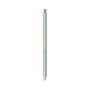 Stylus, Pen - Stylus Galaxy Note 20 (N980F/N981F) / Note 20 Ultra (N986) Green, wholesale price
