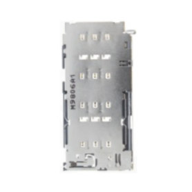 SIM Tray, Card Slot - Galaxy Note 20 5G (N981) SIM Card Reader, wholesale price