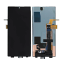 Screen, Display - Samsung Galaxy Note 20 Ultra 4G/5G (N985/N986) Screen without Frame (Service Pack) - GH96-13555A, wholesale pr