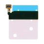 Replacement Part, Flex Cable - Galaxy Note 20 Ultra (N985F/N986B) Stylus Charging Port Flex Cable, wholesale price