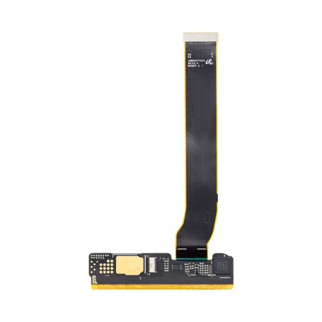 Replacement Part, Flex Cable - Galaxy Note 20 Ultra LCD cable (N985F/N986B), wholesale price