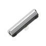 Replacement Part - Samsung Galaxy Note 10 Plus (N975) Power Button – Aura Silver, wholesale price