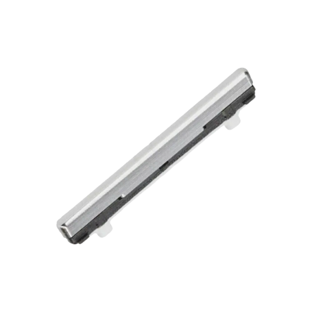 Replacement Part - Samsung Galaxy Note 10 Plus (N975) Volume Button – Aura Silver, wholesale price
