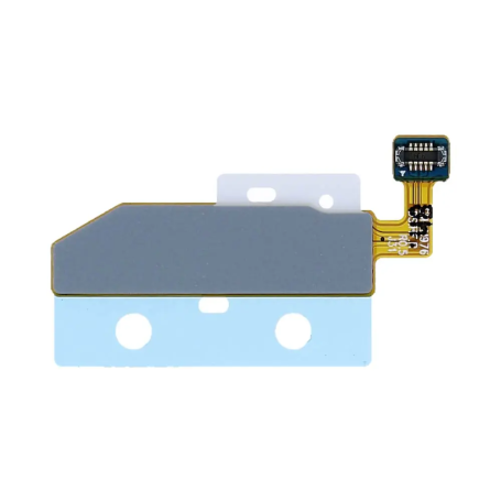 Stylus Connector, Charging Flex - Samsung Galaxy Note 10 Plus (N975) Stylus Charging Connector Flex Cable, wholesale price