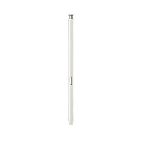 Stylus Pen - Samsung Galaxy Note 10 (N970) / Note 10 Plus (N975) / Note 10 Lite (N770) Stylus – Aura Silver, wholesale price