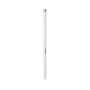 Stylus Pen - Samsung Galaxy Note 10 (N970) / Note 10 Plus (N975) / Note 10 Lite (N770) Stylus – Aura Silver, wholesale price
