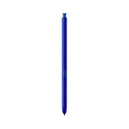 Stylus Pen - Samsung Galaxy Note 10 (N970) / Note 10 Plus (N975) / Note 10 Lite (N770) Stylus – Aura Blue, wholesale price