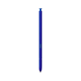 Stylus Pen - Samsung Galaxy Note 10 (N970) / Note 10 Plus (N975) / Note 10 Lite (N770) Stylus – Aura Blue, wholesale price