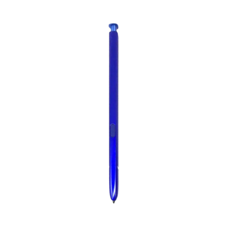 Stylus Pen - Samsung Galaxy Note 10 (N970) / Note 10 Plus (N975) / Note 10 Lite (N770) Aura Glow Stylus, wholesale price