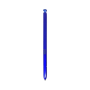 Stylus Pen - Samsung Galaxy Note 10 (N970) / Note 10 Plus (N975) / Note 10 Lite (N770) Aura Glow Stylus, wholesale price