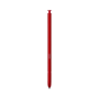 Stylus Pen, Touchscreen - Samsung Galaxy Note 10 (N970) / Note 10 Plus (N975) / Note 10 Lite (N770) Stylus Red, wholesale price
