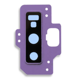 Camera Accessory, Lens Mount - Galaxy Note 9 (N960F) Orchid Lens Holder, wholesale price