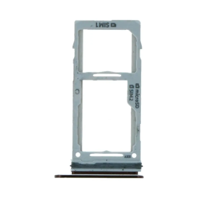 SIM Holder, Card Slot - Samsung Galaxy Note 9 (N960) SIM Tray - Brown, wholesale price