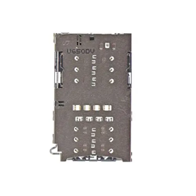 SIM Tray, Card Slot - Samsung Galaxy Note 9 (N960F) SIM Card Reader, wholesale price