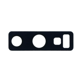 Camera Lens, Phone Lens - Samsung Galaxy Note 9 (N960F) Blue Lens, wholesale price