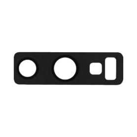 Camera Lens - Samsung Galaxy Note 9 (N960F) Lens Black, wholesale price