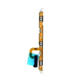 Volume Control, Sound Cover - Samsung Note 9 Volume Tablecloth (N960F), wholesale price