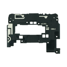 Signal Receiver, Antenna - Samsung Note 9 (N960F) Antenna, wholesale price