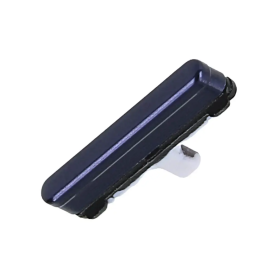 Replacement Parts - Samsung Note 9 (N960F) Power / Volume Button - Blue, wholesale price
