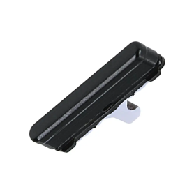 Replacement Parts - Samsung Note 9 (N960F) Power / Volume Button - Black, wholesale price