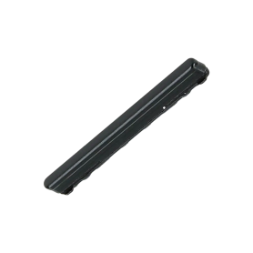 Replacement Part - Samsung Note 9 (N960F) Volume Button - Black, wholesale price