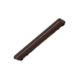 Replacement Part - Samsung Note 9 (N960F) Volume Button - Brown, wholesale price