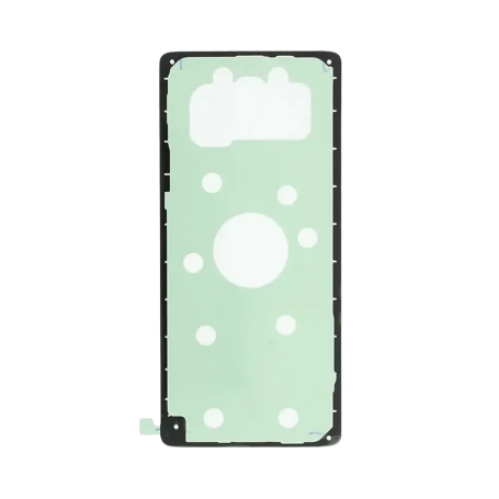 Back Glass, Rear Cover - Samsung Galaxy Note 8 (N950) Rear Glass Adhesive, wholesale price