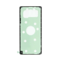 Back Glass, Rear Cover - Samsung Galaxy Note 8 (N950) Rear Glass Adhesive, wholesale price
