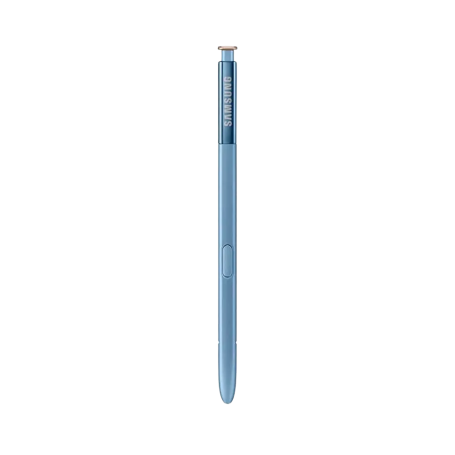 Stylus Pen, Touch Pen - Samsung Galaxy Note 8 Stylus (N950) Blue, wholesale price