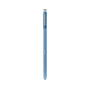 Stylus Pen, Touch Pen - Samsung Galaxy Note 8 Stylus (N950) Blue, wholesale price