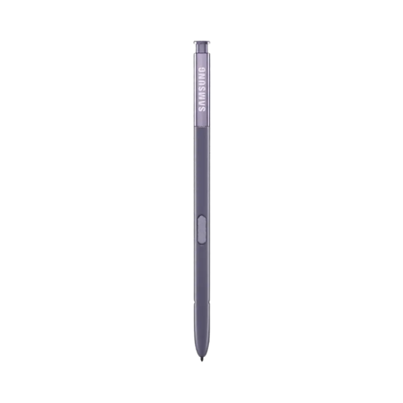 Stylus, Pen - Samsung Galaxy Note 8 Stylus (N950) Gray, wholesale price