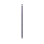 Stylus, Pen - Samsung Galaxy Note 8 Stylus (N950) Gray, wholesale price