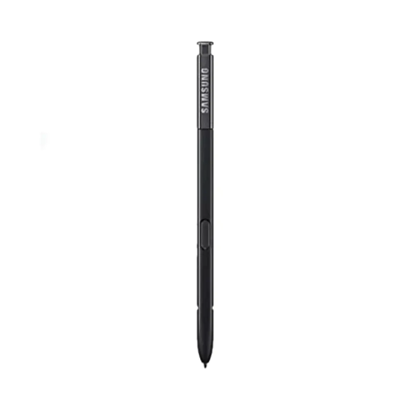 Stylus Pen, Touch Pen - Samsung Galaxy Note 8 Stylus (N950) Black, wholesale price