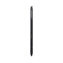 Stylus Pen, Touch Pen - Samsung Galaxy Note 8 Stylus (N950) Black, wholesale price