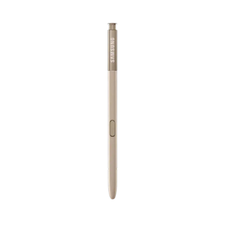 Stylus Pen, Touch Pen - Samsung Galaxy Note 8 Stylus (N950) Gold, wholesale price