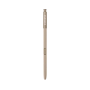 Stylus Pen, Touch Pen - Samsung Galaxy Note 8 Stylus (N950) Gold, wholesale price