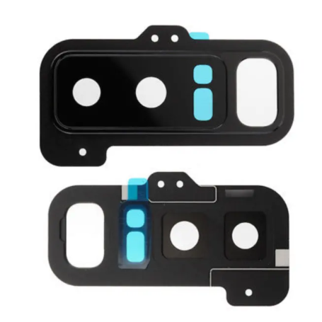 Camera Accessory, Lens Mount - Samsung Galaxy Note 8 (N950) Lens Holder - Black, wholesale price