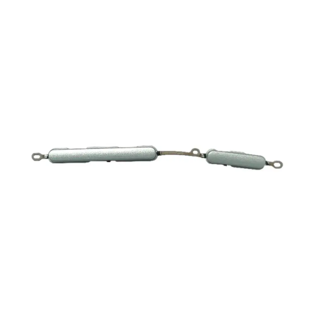Replacement Parts - Power / Volume Button Samsung Galaxy M55 (M556) Light Green, wholesale price