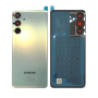 Back Glass, Rear Cover - Samsung Galaxy M55 5G (M556) Rear Glass Light Green (Service Pack) - GH81-25818A, wholesale price