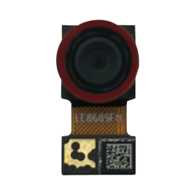 Appareil Photo, Caméra - Caméra Ultra Grand Angle Samsung Galaxy M55 (M556) 8MP, prix de gros.