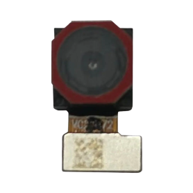 Objectif Macro, Lentille Macro - Capteur Macro Samsung Galaxy M55 (M556), prix de gros.