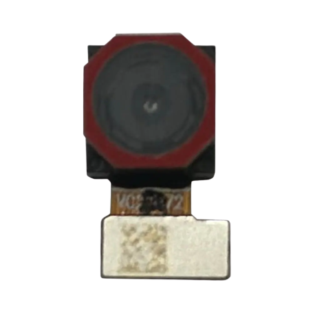 Camera Lens - Samsung Galaxy M55 (M556) Macro Sensor, wholesale price